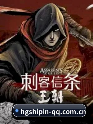 黄瓜视频网址 APP